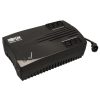 AVR Series 230V 750VA 450W Ultra-Compact Line-Interactive UPS with USB port, C13 Outlets